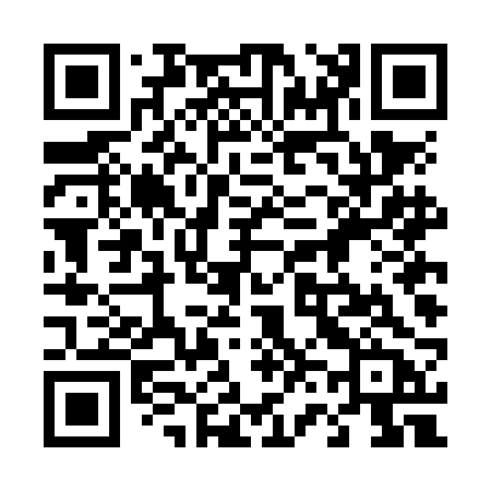 QR code for 464NBB