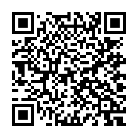 QR code for 464NJF