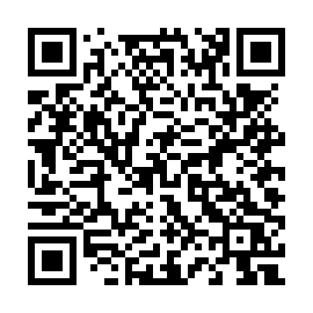 QR code for 464NPS