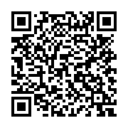 QR code for 464NQE