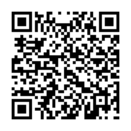 QR code for 464NRZ