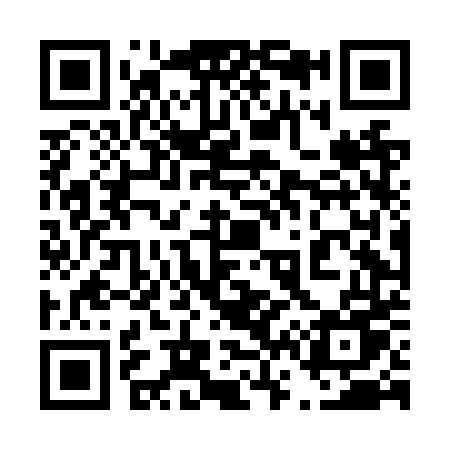 QR code for 464NTU
