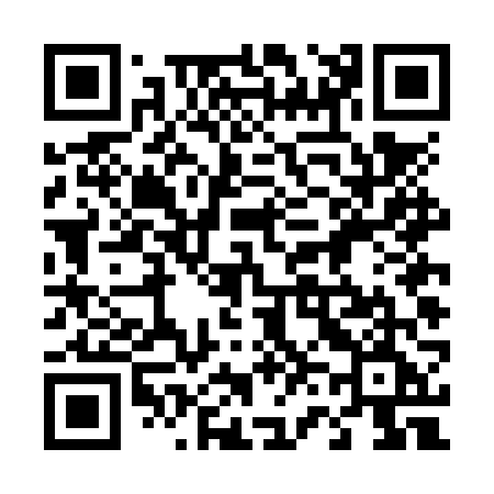 QR code for 464NVE
