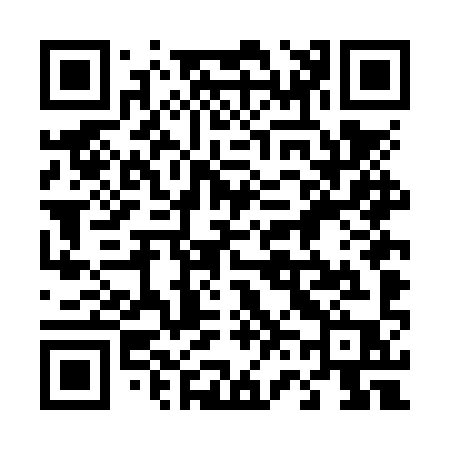 QR code for 464NYP