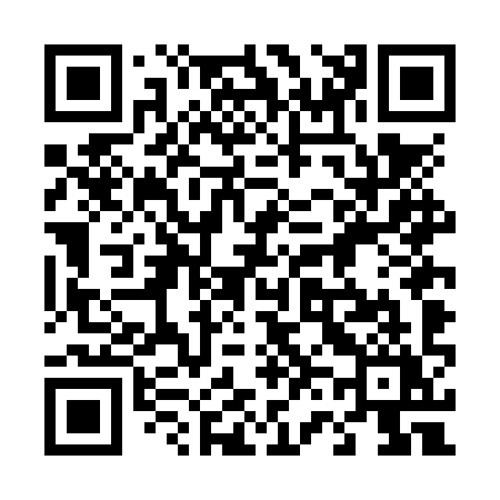 QR code for 464NYY