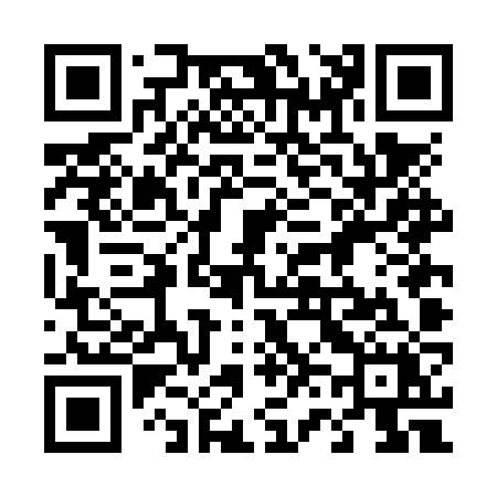 QR code for 464NZX