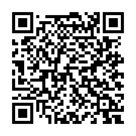 QR code for 464OGD
