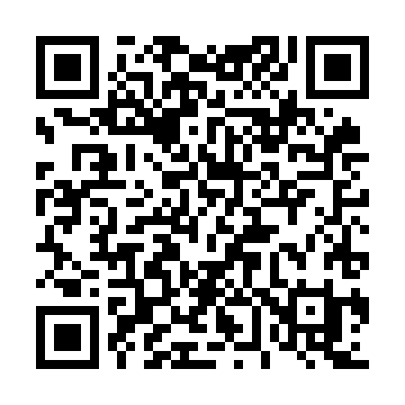 QR code for 464OHI