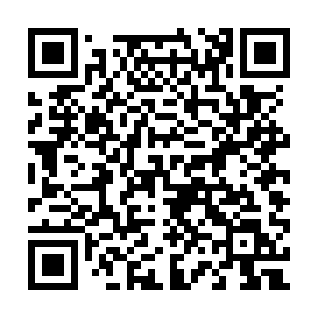 QR code for 464OQL