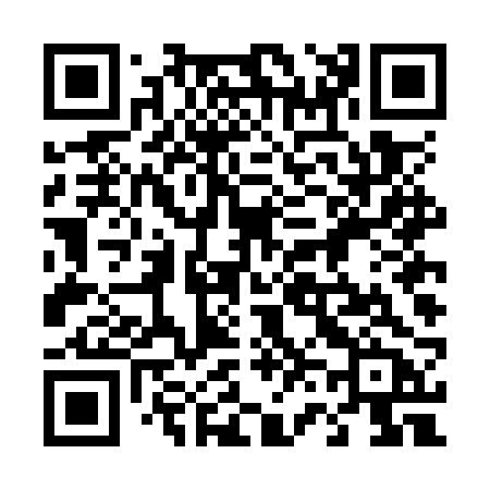 QR code for 464ORB