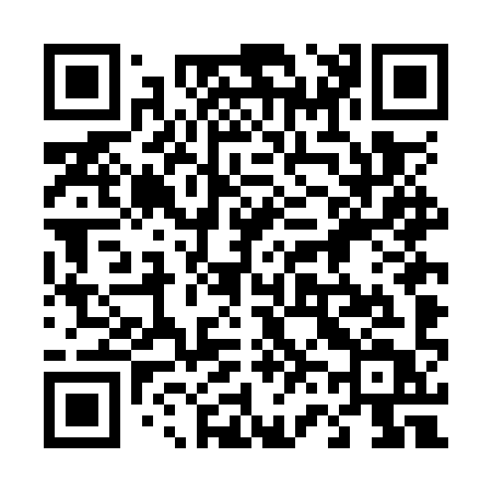 QR code for 464OYT