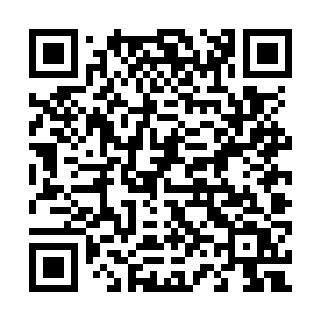 QR code for 464OZT