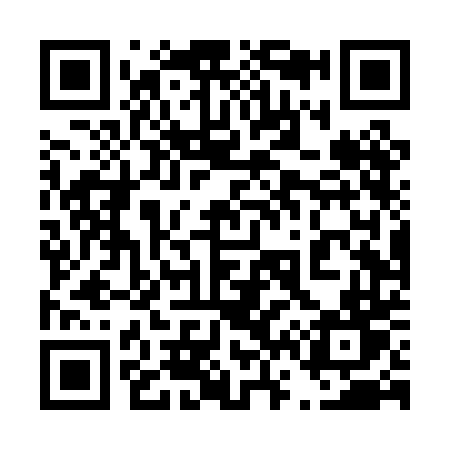 QR code for 464PDT