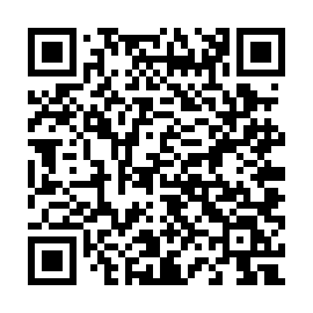 QR code for 464PLL