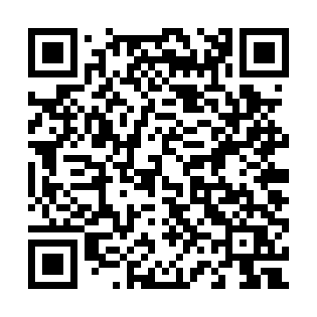 QR code for 464PTQ
