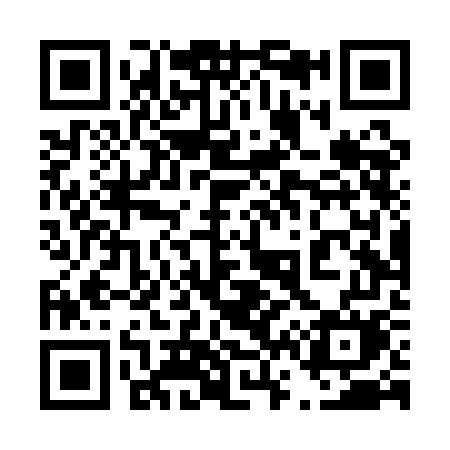 QR code for 464QGM