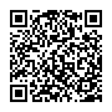 QR code for 464QTU