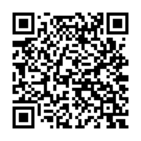 QR code for 464QUN