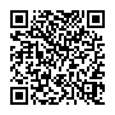 QR code for 464QUR
