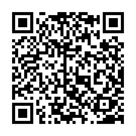 QR code for 464QYX