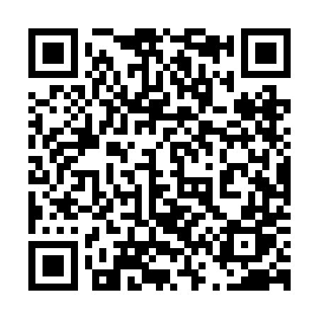 QR code for 464RDP