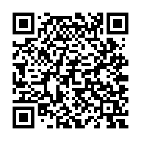 QR code for 464RMS