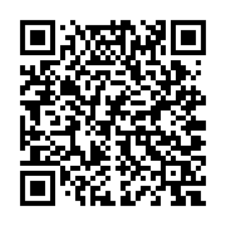 QR code for 464RNR