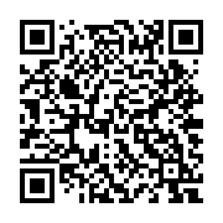 QR code for 464RQK