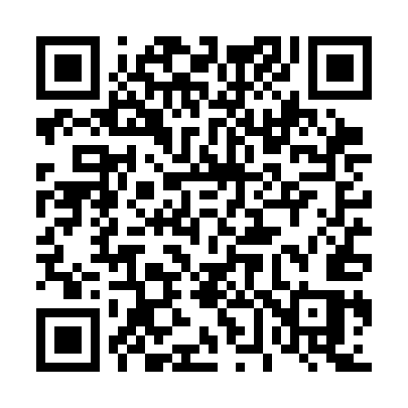 QR code for 464SES