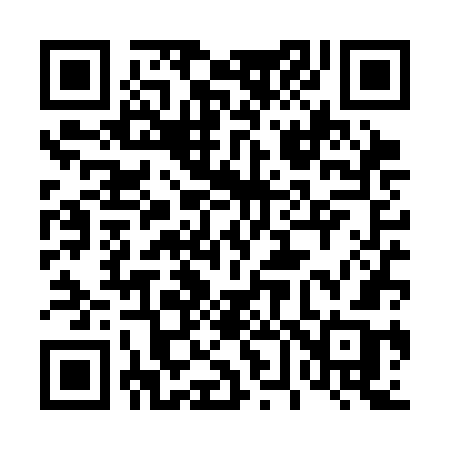 QR code for 464SGB