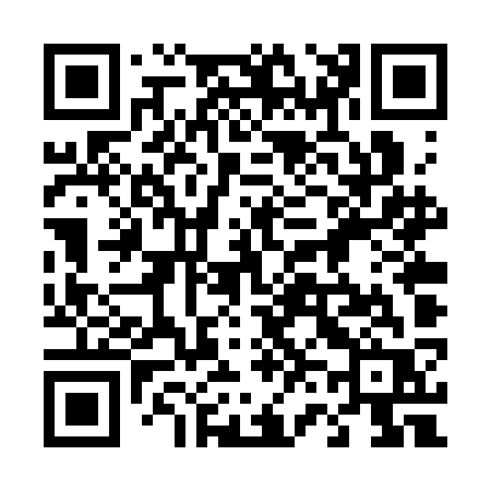 QR code for 464SKR