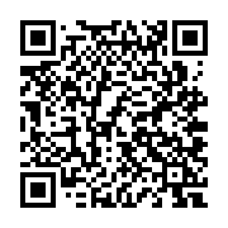 QR code for 464SLI