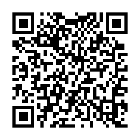 QR code for 464SUK