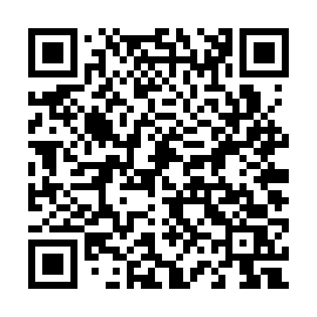 QR code for 464SVS