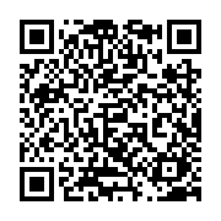 QR code for 464SZM