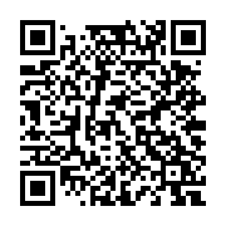 QR code for 464TPW