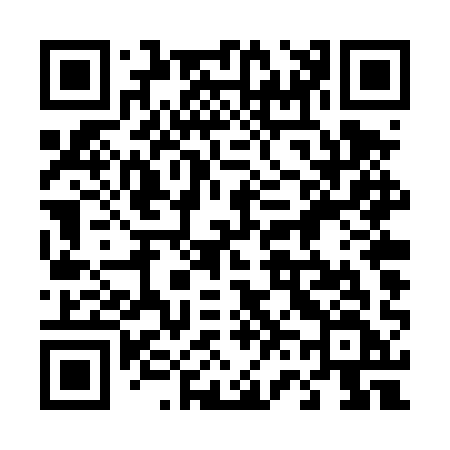 QR code for 464TQF