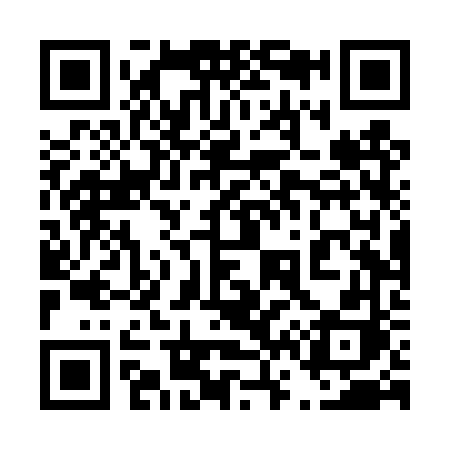QR code for 464TVH