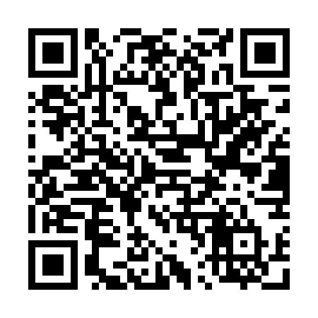 QR code for 464TWT