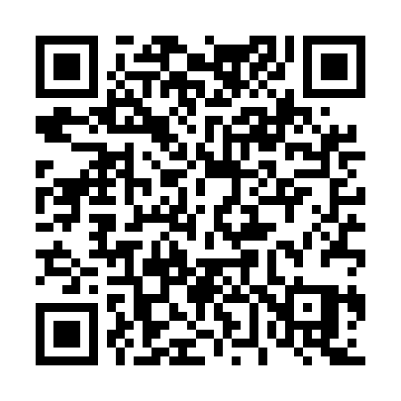 QR code for 464UBQ