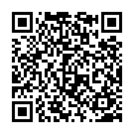 QR code for 464UBT