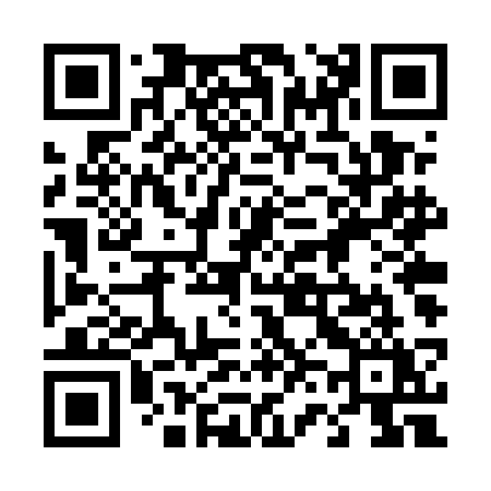 QR code for 464UCY