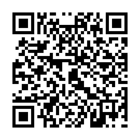 QR code for 464UEU