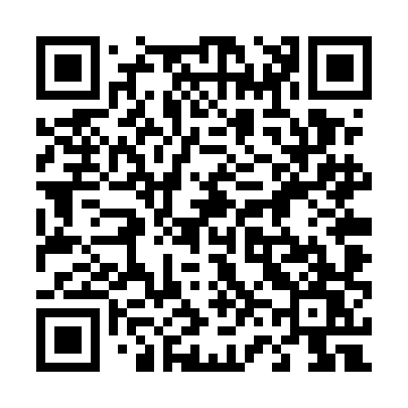 QR code for 464UHW