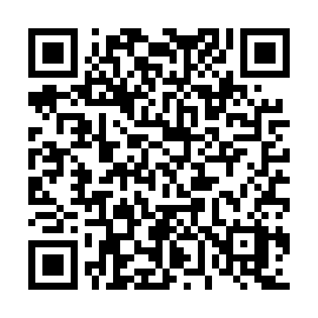QR code for 464USX