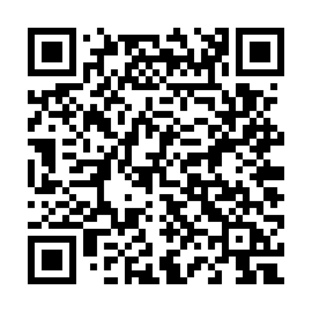 QR code for 464UVA