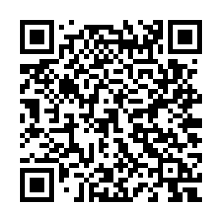 QR code for 464UWB