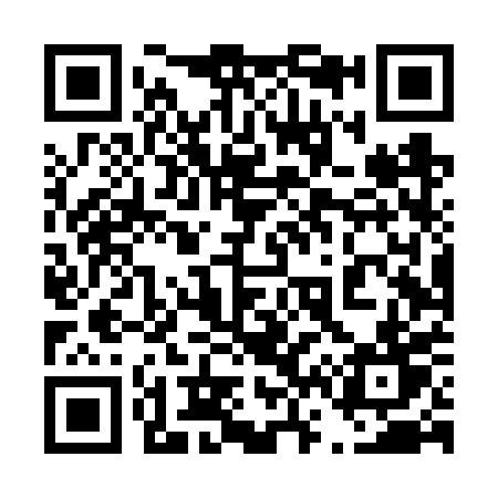 QR code for 464VPT
