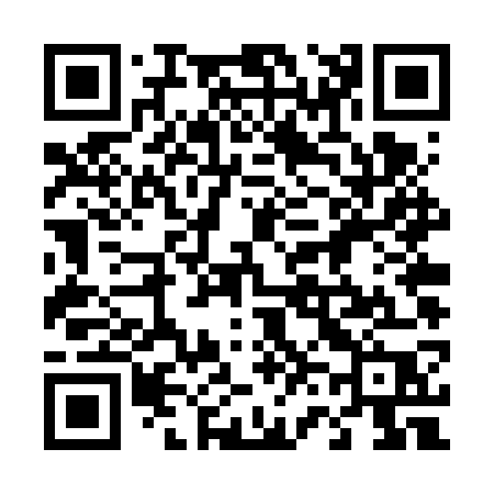 QR code for 464VWP