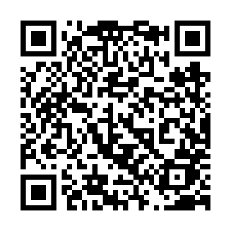 QR code for 464VXJ